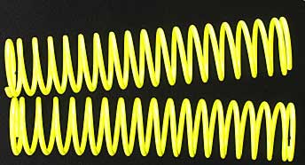 No Picture Available