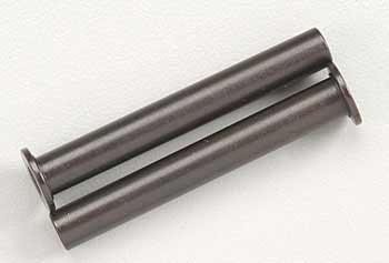 No Picture Available