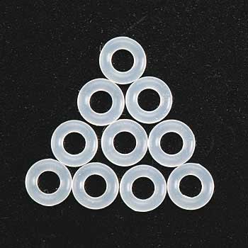 No Picture Available