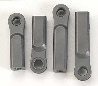 No Picture Available