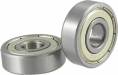 Ball Bearing Set for XeRun Series 1/8 Motor