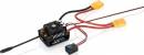 Ezrun Max 8 G2 Brushless Sensored ESC w/XT90