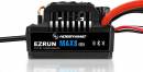 EzRun MAX8 G2s ESC - Bluetooth