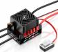 QuicRun WP 10BL60G2 ESC