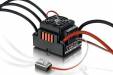 QuicRun 08BL150 Sensorless Waterproof Brushless ESC (1/8/SCT/MT)