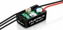 QuicRun WP Mini24 ESC