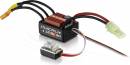 QuicRun 16BL30 Waterproof ESC (1/18,1/16 Car)