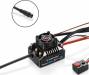 AXE R2 Brushless ESC