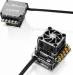 XeRun XR10 Pro G2S Brushless ESC Elite Edition