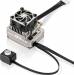 XeRun XR10 Pro Waterproof ESC