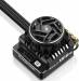XeRun XR10 Pro G3 ESC