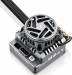 XeRun XR10 Pro G3X ESC
