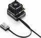 XeRun XR10 DRX ESC