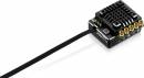 XR10 PRO Stock Spec 1S Sensored Brushless ESC