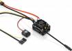 XeRun Axe R3 ESC