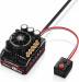 XeRun XR8 PRO G2S Sensored Brushless ESC