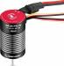 QuicRun Fusion Mini16 3000KV (370 Spec) 2in1 FOC System