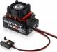 Quicrun 10BL120 Sensored G2 ESC