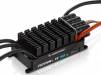 FlyFun 160A-HV-Opto-V5 Brushless ESC