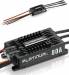 Platinum 80A V4 ESC PRO Air/Heli ESC  3-6S w/SBEC