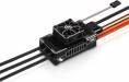 Platnium Pro 150A-V5 Brushless ESC