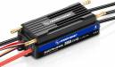 Seaking 200A HV V4 ESC (5-14S)