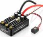 Seaking 300A HV V4 ESC (5-14S)
