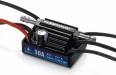 SeaKing 30A V3 Brushless ESC