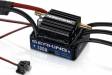 SeaKing 180A V3 Waterproof Brushless ESC