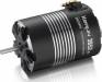 XeRun SCT 3652 SD G2 Sensored Brushless Motor - 3100kV