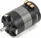 XeRun 3652 SD-D5.0 Sensored 5100kV Motor 5mm Shaft