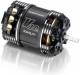 XeRun V10 G3 3.5T Sensored Brushless Motor