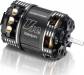 XeRun V10 G3 8.5T Sensored Brushless Motor