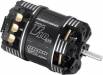 XeRun V10 G3R 21.5T Sensored Brushless Motor