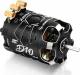 Xerun D10 Drift Motor - 10.5T 4600kv Stealth Edition