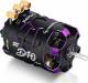 Xerun D10 Drift Motor - 10.5T 4600kv Spirit Edition