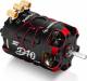 Xerun D10 Drift Motor - 13.5T 2900kv Passion Edition