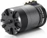 XeRun SCT 3660 SD G2 Sensored Brushless Motor - 4300kV