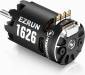 EzRun 1626 Sensored Motor 3500KV