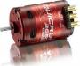 QuicRun 3650 G2 17.5T Sensored Brushless Motor