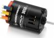 QuicRun 3650 G2 10.5T Sensored Brushless Motor