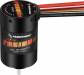 QuicRun Fusion SE 1800kv Brushless Motor 540 Spec w/ESC 40A