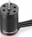 QuicRun 2030SL G2 Motor 5000KV
