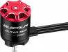 QuicRun Outer 1621SL 3500KV Motor