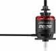 Skywalker 2820SL Motor 1000KV