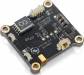 XRotor VTX For FPV Drone Pilots