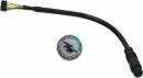 Sensor Convertor Cable for JST Port ESC (Male End)