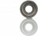 Ball Bearing for Xerun 36xx/42xx or Ezrun 36xx Motor