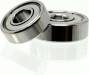 Ball Bearing for XeRun Series 1/8 Motor (Pair)