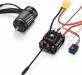 Max 8 G2 Brushless Sensored ESC + 4268/2500kv Motor Combo